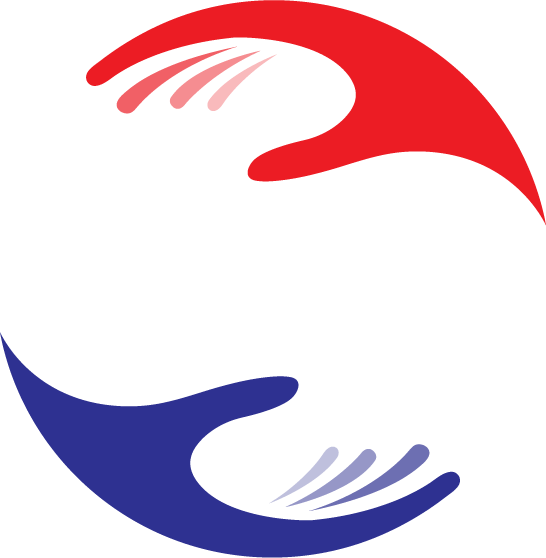 Logo B