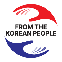 Logo B