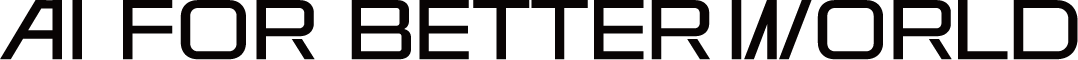 Logo A